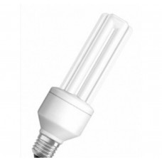 Лампа люминисцентная Osram DULUX INT LL 30W/840 E27