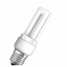 Лампа люминисцентная Osram DULUX INT LL 5W/840 E27