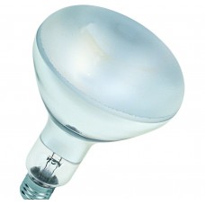 Лампа люминисцентная ультрафиолетовая Osram ULTRA VITALUX 300W
