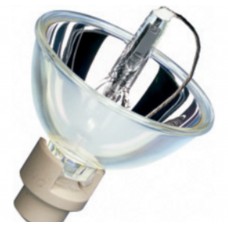 Лампа ксеноновая Osram XBO R 181W/45 C