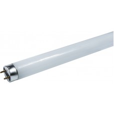 Светодиодная лампа энергосберегающая общего освещения NAVIGATOR NLL-T8 -11-230-4K-G13