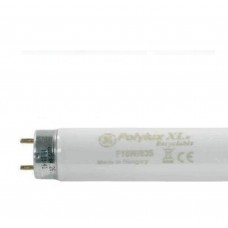 Лампа люминисцентная линейная GE F36W/T8/33/GE/SL/1-25