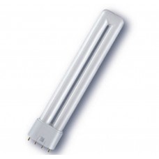 Лампа люминисцентная Osram DULUX L 40 W/840