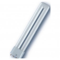 Лампа люминисцентная Osram DULUX L 55 W/840