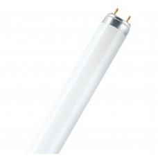 Лампа люминисцентная Osram L 10 W/827