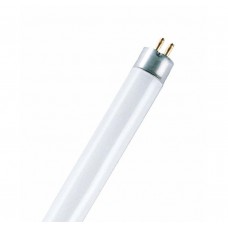 Лампа люминисцентная Osram L 13 W/640