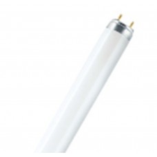 Лампа люминисцентная Osram L 15 W/840