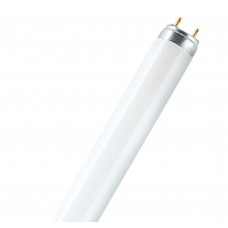 Лампа люминисцентная Osram L 18 W/76