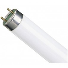 Лампа люминисцентная Osram L 18 W/840 LUMILUX G13 4000K