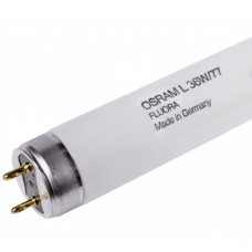 Лампа люминисцентная Osram L 36 W/77