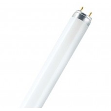 Лампа люминисцентная Osram L 58 W/840 LUMILUX G13 4000K