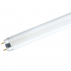 Лампа люминисцентная Osram L 58W/840