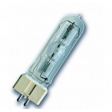 Лампа металлогалогенная одноцокольная Osram HSR 575W/60