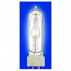 Лампа металлогалогенная Osram 4ARXS HSD 250W/60