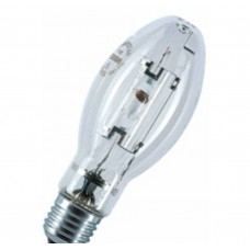 Лампа металлогалогенная Osram HQI-E 100/WDL E27 3000K