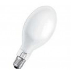 Лампа металлогалогенная Osram HQI-E 250/N/SI с покр. E40 4100K