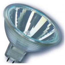 Лампа галогенная Osram 44865 WFL