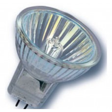 Лампа галогенная Osram 44890 SP