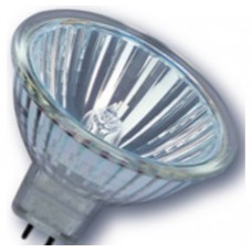 Лампа галогенная Osram 46865 WFL