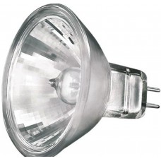 Лампа галогенная Osram 48865 ECO VWFL