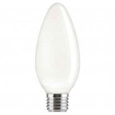Лампа накаливания GE 40C1/F/E27 230V