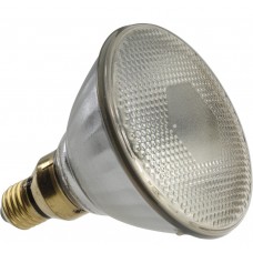 Лампа накаливания общего назначения Sylvania 80Вт/FL/30 PAR38 Clear