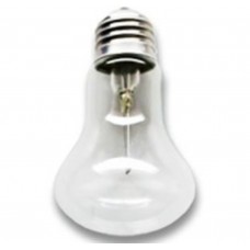 Лампа накаливания Калашниково МО 36-95W E27