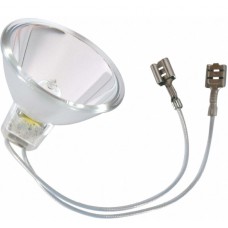 Лампа галогенная регулируемая по току Osram 64331 FL-A 30-10