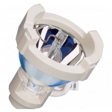 Лампа ртутная короткодуговая Osram HXP R 120W/45C UV