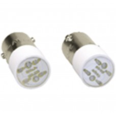 Лампа сменная светодиодная IEK BMS10-012-K05