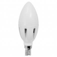 Светодиодная лампа ASD LED-СВЕЧА-standard-3.5-E14-3000