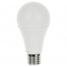 Светодиодная лампа LED-A65-standard 20Вт 230В Е27 3000К 1800Лм ASD