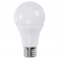 Светодиодная лампа LED-A65-standard 20Вт 230В Е27 4000К 1800Лм ASD