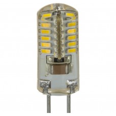 Светодиодная лампа ASD LED-JCD-standard-2-4000
