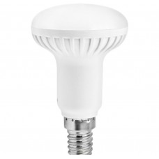 Светодиодная лампа рефлекторная акцентного освещения NAVIGATOR NLL-R50-5-230-2.7K-E14