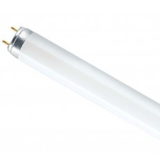 Лампа ультрафиолетовая Osram L BL UVA 15W/78 G13