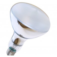 Лампа накаливания ультрафиолетовая Osram ULTRA-VITALUX 300W 230V E27
