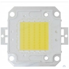 LB-1125, светодиодный чип, 25W/15-17v 2250Lm 4000K Feron