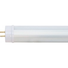 Светодиодная лампа LB-210 154LED 10W 230V G13 4000K Feron