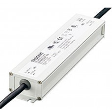 LED-конвертор Tridonic LCU 015/0012 D010 120-240V