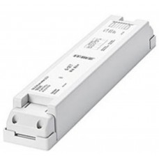 LED-конвертор Tridonic LCU 060/0024 E020 120-240V