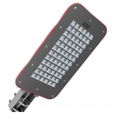 Светильник светодиодный LE-СКУ-32-140-1063-67Х LEDeffect