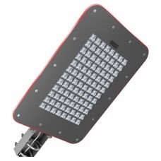 Светильник светодиодный LE-СКУ-32-200-1047-67Х LEDeffect
