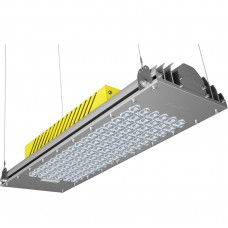 Светодиодный светильник LE-ССП-22-200-0655Ех-65Х LEDeffect