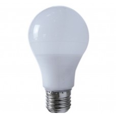 Светодиодная лампа Ecola LED Classic A50 7,0W 4000K E27 92x50