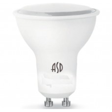 Светодиодная лампа ASD LED-JCDRC-standard-5.5-3000