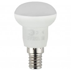 Светодиодная лампа LED smd R39-4w-827-E14 ECO. (10/100/4200) ЭРА