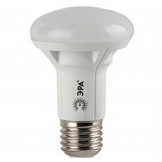 Светодиодная лампа LED smd R63-8w-827-E27. (6/30/1440) ЭРА