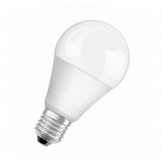 Светодиодная лампа LED Star CLAS A 100 13W/827 220-240V FR E27 Osram