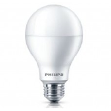 Светодиодная лампа LEDBulb 14.5-120W E27 3000K 230V A67 APR Philips